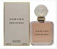 CARVEN Eau de Parfum Dans Ma Bulle