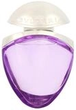 BVLGARI Eau de Toilette Bvlgari Omnia Amethyst Eau de Toilette (EDT) 25ml