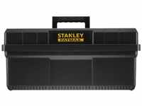 Stanley FMST81083-1
