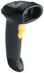 ZEBRA Scanner