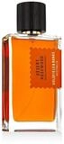 Goldfield & Banks Eau de Parfum Desert Rosewood