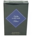 Kilian K&ouml;rperpflegeduft By Vodka On The Rocks Eau De Parfum (unisex)