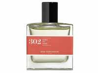 BON PARFUMEUR Eau de Parfum 302 Ambre / Iris / Santal E.d.P. Spray