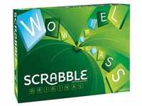 Scrabble Original (deutsch)