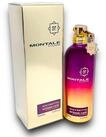 MONTALE Extrait Parfum Ristretto Intense Cafe