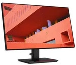 Lenovo Eingabestift Lenovo ThinkVision P27h-20 - 68,6 cm (27 Zoll) - 2560 x 1440 Lenovo Eingabestift Lenovo ThinkVision P27h-20 - 68,6 cm (27 Zoll) - 2560 x 1440