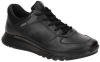 Ecco 83530401001 Schn&uuml;rschuh