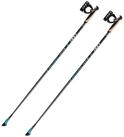 Leki Nordic-Walking-St&ouml;cke LEKI Smart Response - Nordic Walking St&ouml;cke (Paar)