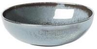 like. by Villeroy & Boch Schale Lave glace Bol 380ml, Steinzeug, (Bowls)