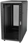 Startech.com Rack