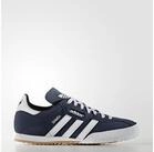 adidas Originals SAMBA SUPER SUEDE Sneaker