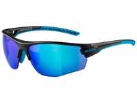 Alpina Sports Sportbrille TRI-Scray 2.0 HR Sonnenbrille Herren