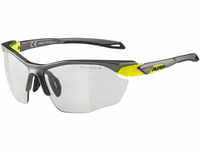 Alpina Sports Sonnenbrille Alpina Twist Five HR VL+ Sportbrille
