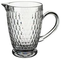 Villeroy & Boch Kanne Boston Krug 1,3 l