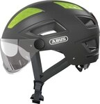 ABUS Fahrradhelm HYBAN 2.0 ACE