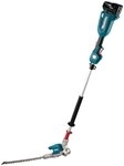 Makita Akku-Heckenschere &raquo;DUN500WZ&laquo;, ohne Akku und ohne Ladeger&auml;t, 18V, 50...