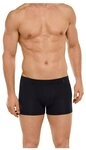 Schiesser Trunk Long Life Soft