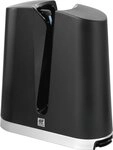 Zwilling Messersch&auml;rfer V-Edge, ABS-Kunststoff