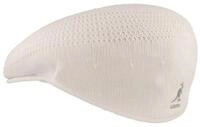 Kangol Schieberm&uuml;tze Cap Tropic 504 Ventair