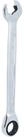 KS Tools Ratsche KS Tools 503.5221 DUO GEARplus