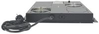 Intellinet Rack
