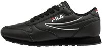 Fila Orbit Low Sneaker