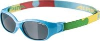 Alpina Sports Sonnenbrille Alpina Kinder Sportbrille