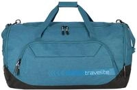 travelite Reisetasche KICK OFF, verschiedene Gr&ouml;&szlig;en und Farben, Reisegep&auml;ck