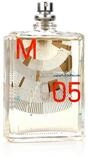 escentric molecules Eau de Toilette Molecule 05