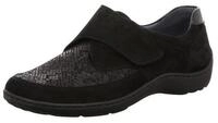 Waldl&auml;ufer Henni Soft Slipper