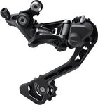 Shimano Schaltwerk SHIMANO GRX RD-RX400 Schaltwerk 10-fach - Gravel Rennrad