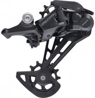 Shimano Schaltwerk