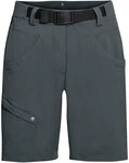 Gonso Fahrradhose Mira Bikeshorts Women
