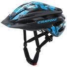 Cratoni Fahrradhelm