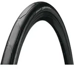 CONTINENTAL Fahrradreifen