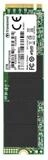 Transcend 220S 2 TB M.2 PCI Express 3.0 NVMe 3D NAND interne SSD