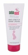sebamed K&ouml;rperpflegemittel Classic Anti stretch Mark Cream