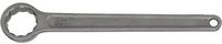 KS Tools Ringschl&uuml;ssel KS Tools 517.2565 Einringschl&uuml;ssel, gerade, 85 mm