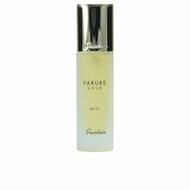 GUERLAIN Gesichtsspray Guer Parure Gold Bruma Fijador Maq