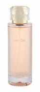Pascal Morabito Eau de Parfum P Morabito Blossom Delight Ep 100 Vap