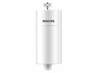 Philips Wasserfilter AWP1775 Duschfilter Wasserfilter Filterkartusche Filter...