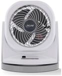 Inline Smart-Home-Station