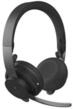 Logitech Logitech Zone Wireless Headset MSFT Headset