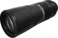 Canon RF 800mm F11 IS STM Objektiv, (Passend f&uuml;r Canon EOS R System Kameras...