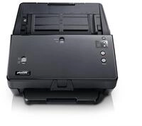 Plustek SmartOffice PT2160, 216 x 5080 mm, 600 x 600 DPI, 48 Bit, 24 Bit, 16 B