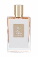 Kilian Eau de Parfum Love don&acute;t by she Eau de Parfum 50ml