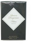 Kilian Eau de Parfum Kilian Liaisons Dangereuses Eau de Parfum 50ml