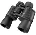 BRESSER BRESSER Hunter 8x40 Fernglas Fernglas