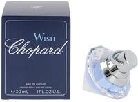 Chopard Eau de Parfum Chopard Wish