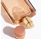 CHANEL Eau de Parfum Chanel ALLURE Eau de Parfum Zerst&auml;uber, Glasflakon
